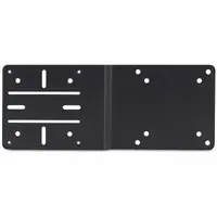 StarTech.com-DOCK-NUC-VESA-MOUNT