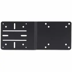 StarTech.com-DOCK-NUC-VESA-MOUNT