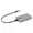 5G4AB-USB-C-HUB