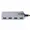 5G4AB-USB-C-HUB