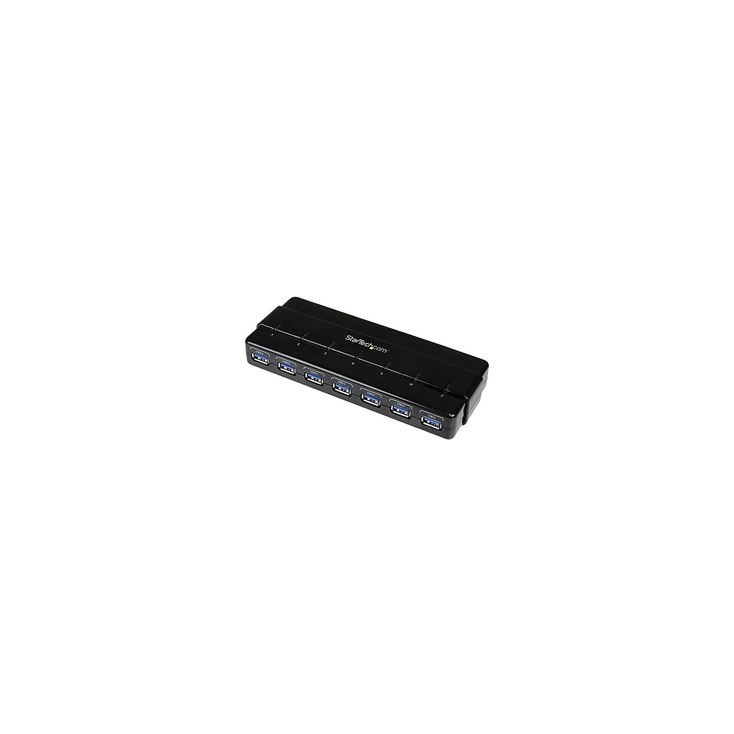 StarTech.com-ST7300USB3B