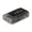 5G7AS-USB-A-HUB