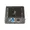 5G7AS-USB-A-HUB