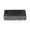 5G7AS-USB-A-HUB