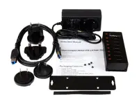 StarTech.com-ST7300U3M