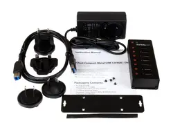 StarTech.com-ST7300U3M