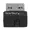 USB150WN1X1
