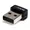 USB150WN1X1