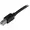 USB2HAB50AC