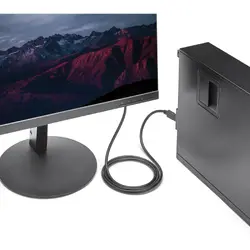 STARTECH-DP2DVIMM6
