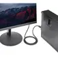 STARTECH-DP2DVIMM6