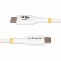 StarTech.com-USB2EPR10FW