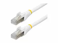StarTech.com-NLWH-15F-CAT6A-PATCH