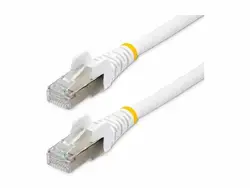 StarTech.com-NLWH-15F-CAT6A-PATCH
