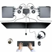 StarTech.com-C2-D46-UAC-CBL-KVM