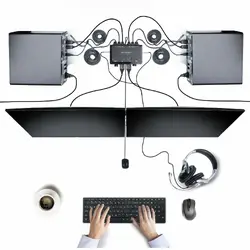 StarTech.com-C2-D46-UAC-CBL-KVM