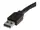 USB3AAEXT10M