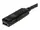 USB3AAEXT10M