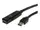 USB3AAEXT10M