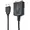 1P3FPC-USB-SERIAL