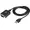 1P3FPC-USB-SERIAL