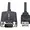 1P3FPC-USB-SERIAL