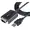 1P3FPC-USB-SERIAL