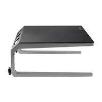 StarTech.com-MONSTND