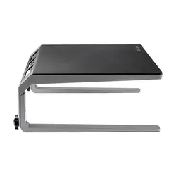 StarTech.com-MONSTND