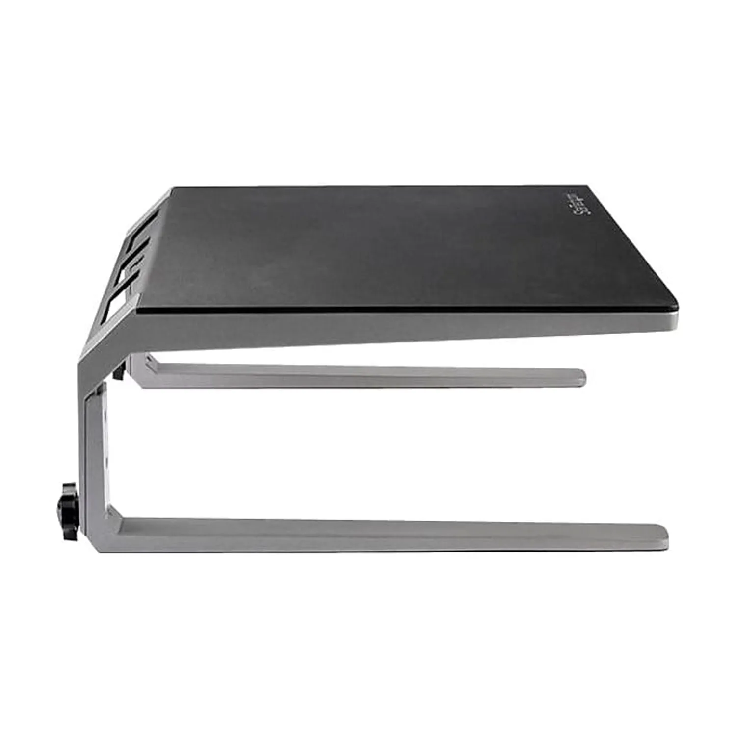 StarTech.com-MONSTND