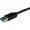 USB32HDES