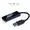 USB32HDES