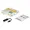 USB32HDES