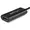 USB32HDES