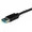 USB32HDES