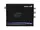 CPNTA2HDMI