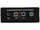 CPNTA2HDMI