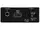 CPNTA2HDMI