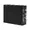 CPNTA2HDMI