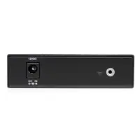 StarTech.com-ET1000S40LC2