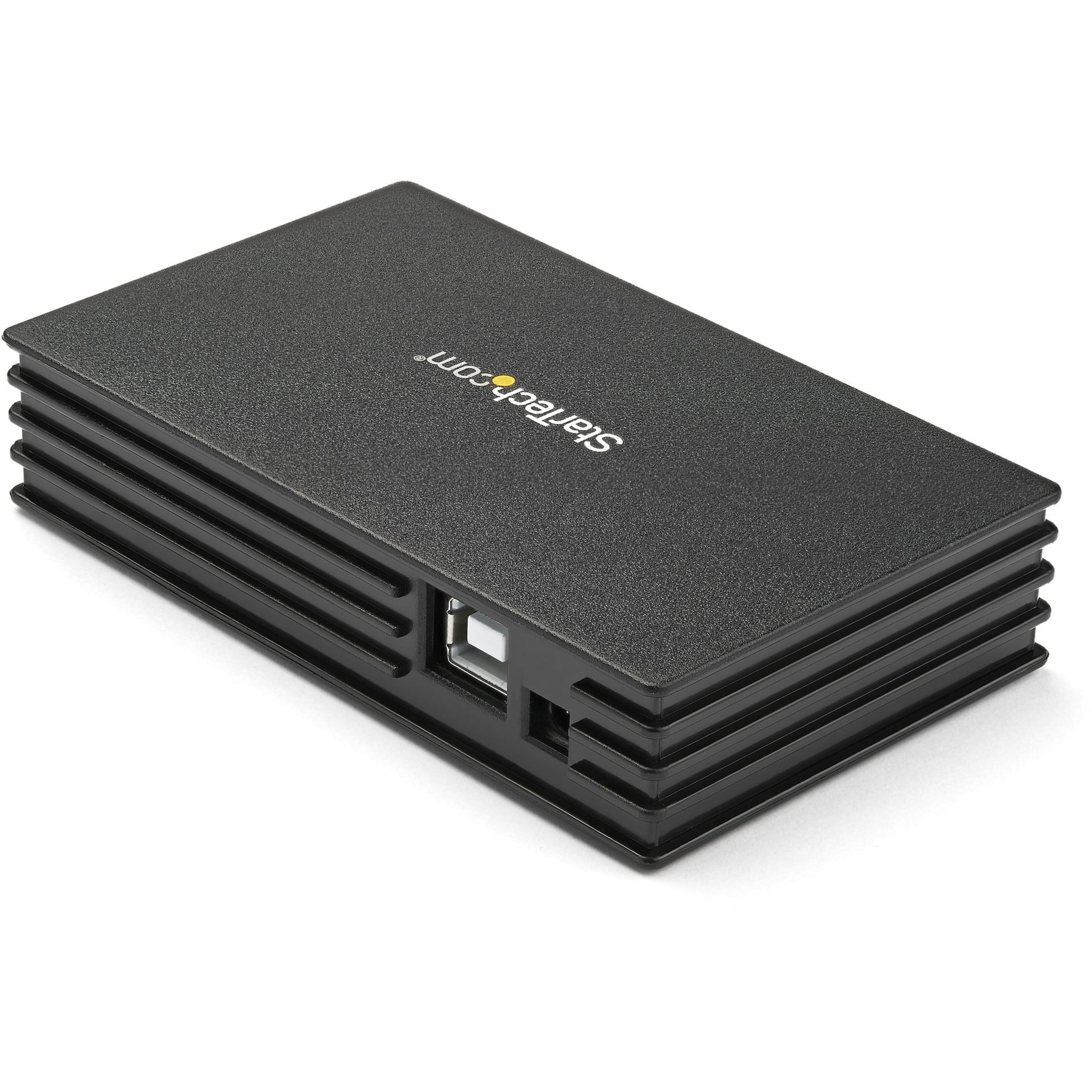 StarTech.com-ST4202USB