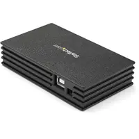 StarTech.com-ST4202USB