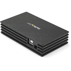 StarTech.com-ST4202USB