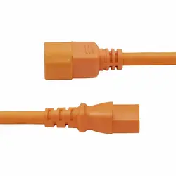 STARTECH-8915-460Q-POWER-CORD