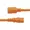 8915-460Q-POWER-CORD