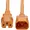 8915-460Q-POWER-CORD