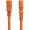 8915-460Q-POWER-CORD
