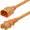 8915-460Q-POWER-CORD