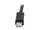 MDP2VGA2