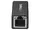 US1GC30DB